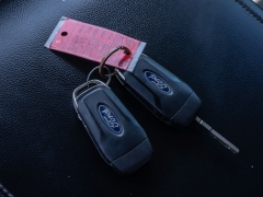 Used 2021  Ford F-150 2WD XLT SuperCrew 5&period;5' Box at A Motors Sales & Finance near San Antonio&comma; TX