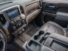Used 2019 Chevrolet Silverado 1500 2WD Double Cab LT at A Motors Sales & Finance near San Antonio, TX