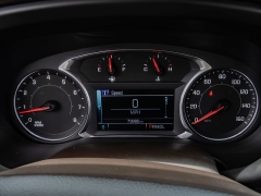 Used 2017  GMC Acadia 4d SUV AWD SLT-2 at A Motors Sales & Finance near San Antonio&comma; TX