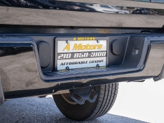 Used 2015 Chevrolet Colorado 2WD Crew Cab LT at A Motors Sales & Finance near San Antonio, TX