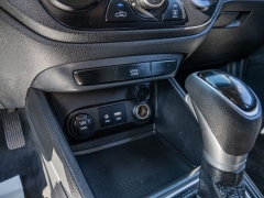 Used 2022 Hyundai Accent SEL Sedan IVT at A Motors Sales & Finance near San Antonio, TX