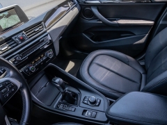 Used 2018  BMW X1 sDrive28i Sports Activity Vehicle at A Motors Sales & Finance near San Antonio&comma; TX