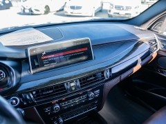 Used 2018  BMW X5 sDrive35i Sports Activity Vehicle at A Motors Sales & Finance near San Antonio, TX