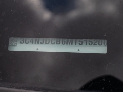 Used 2021  Jeep Compass Limited 4x4 at A Motors Sales & Finance near San Antonio&comma; TX