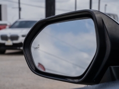 Used 2019  Toyota Camry 4d Sedan SE at A Motors Sales & Finance near San Antonio&comma; TX