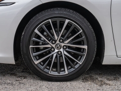 Used 2022  Lexus ES ES 350 FWD at A Motors Sales & Finance near San Antonio&comma; TX
