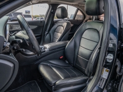 Used 2015  Mercedes-Benz C-Class 4d Sedan C300 4matic at A Motors Sales & Finance near San Antonio, TX