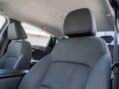 Used 2021  Chevrolet Malibu 4dr Sdn LS w&sol;1LS at A Motors Sales & Finance near San Antonio&comma; TX