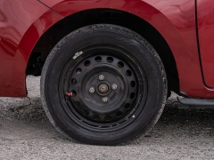 Used 2020  Mitsubishi Mirage 4d Hatchback ES CVT at A Motors Sales & Finance near San Antonio&comma; TX