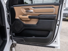 Used 2020  Ram 1500 2WD Crew Cab Lone Star at A Motors Sales & Finance near San Antonio&comma; TX