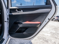 Used 2023 Kia K5 GT-Line Auto FWD at A Motors Sales & Finance near San Antonio, TX