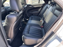 Used 2021  Chrysler 300 300S RWD at A Motors Sales & Finance near San Antonio&comma; TX