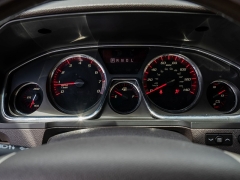 Used 2014 GMC Acadia 4d SUV AWD Denali at A Motors Sales & Finance near San Antonio, TX