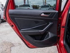 Used 2022  Volkswagen Jetta SE Auto at A Motors Sales & Finance near San Antonio&comma; TX