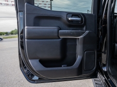 Used 2021 GMC Sierra 1500 4WD Crew Cab 157" AT4 at A Motors Sales & Finance near San Antonio, TX