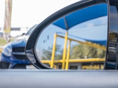 Used 2021  Hyundai Sonata SEL Plus 1&period;6T at A Motors Sales & Finance near San Antonio&comma; TX