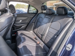 Used 2019 Mercedes-Benz C-Class 4d Sedan C300 at A Motors Sales & Finance near San Antonio, TX