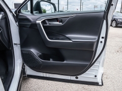 Used 2023  Toyota RAV4 Hybrid XSE AWD at A Motors Sales & Finance near San Antonio&comma; TX