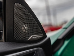 Used 2021  BMW M4 Competition Coupe at A Motors Sales & Finance near San Antonio&comma; TX