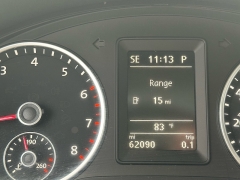 Used 2016 Volkswagen Tiguan 4d SUV SEL at A Motors Sales & Finance near San Antonio, TX