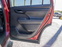 Used 2022  Toyota Highlander XLE FWD at A Motors Sales & Finance near San Antonio, TX