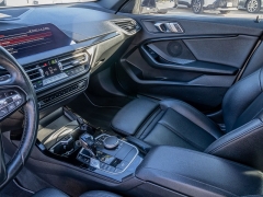 Used 2021  BMW 2 Series 228i xDrive Gran Coupe at A Motors Sales & Finance near San Antonio, TX