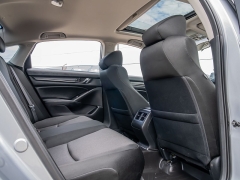 Used 2018  Honda Accord Sedan 4d EX 1&period;5L at A Motors Sales & Finance near San Antonio&comma; TX