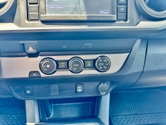 Used 2019 Toyota Tacoma 2WD Double Cab SR at A Motors Sales & Finance near San Antonio, TX
