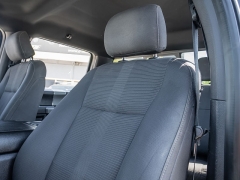 Used 2016 Ford F-150 4WD SuperCrew XLT 5 1/2 at A Motors Sales & Finance near San Antonio, TX