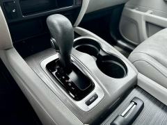 Used 2019 Honda Pilot 4d SUV FWD EX-L at A Motors Sales & Finance near San Antonio, TX
