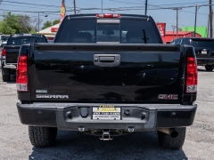 Used 2012  GMC Sierra 1500 2WD Crew Cab Denali at A Motors Sales & Finance near San Antonio&comma; TX