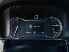 Used 2017  Honda Ridgeline Crew Cab FWD RTL-T at A Motors Sales & Finance near San Antonio&comma; TX