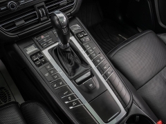 Used 2020  Porsche Macan 4d SUV AWD S at A Motors Sales & Finance near San Antonio&comma; TX