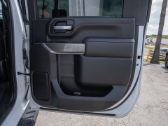 Used 2023  GMC Sierra 2500HD 4WD Crew Cab 159" AT4 Dsl at A Motors Sales & Finance near San Antonio&comma; TX