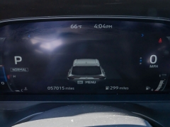 Used 2023  Mitsubishi Outlander SEL S-AWC at A Motors Sales & Finance near San Antonio&comma; TX