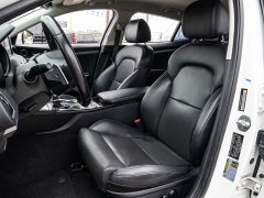 Used 2019  Kia Stinger 4d Sedan RWD at A Motors Sales & Finance near San Antonio&comma; TX