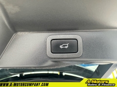 Used 2021 Land Rover Range Rover Sport Turbo i6 MHEV HSE Silver Edition at A Motors Sales & Finance near San Antonio, TX