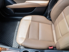 Used 2012  Mercedes-Benz C-Class 4d Sedan C350 Sport at A Motors Sales & Finance near San Antonio&comma; TX