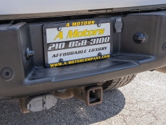 Used 2014 Ford F-150 2WD Supercrew FX2 at A Motors Sales & Finance near San Antonio, TX