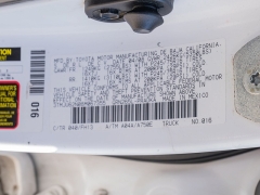 Used 2008  Toyota Tacoma 2WD D-Cab PreRunner Shortbed at A Motors Sales & Finance near San Antonio, TX