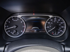 Used 2024  Nissan Sentra SR CVT at A Motors Sales & Finance near San Antonio&comma; TX