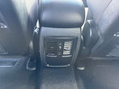 Used 2019 Jeep Grand Cherokee 4d SUV 2WD Laredo E at A Motors Sales & Finance near San Antonio, TX