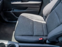 Used 2019  Honda Passport 4d SUV FWD Sport at A Motors Sales & Finance near San Antonio&comma; TX
