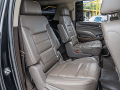 Used 2020  GMC Yukon XL 4d SUV 4WD Denali at A Motors Sales & Finance near San Antonio&comma; TX