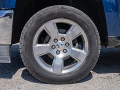 Used 2018 Chevrolet Silverado 1500 2WD Crew Cab LT at A Motors Sales & Finance near San Antonio, TX
