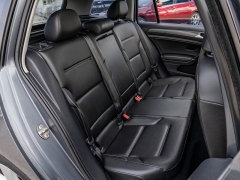 Used 2018  Volkswagen Golf SportWagen 4d Wagon TSI SE at A Motors Sales & Finance near San Antonio&comma; TX