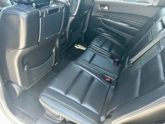Used 2014 Dodge Durango 4d SUV RWD Limited at A Motors Sales & Finance near San Antonio, TX