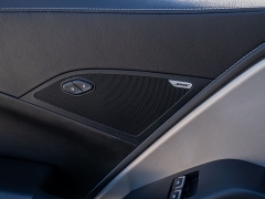 Used 2019 Chevrolet Corvette 2d Coupe Z06 w/1LZ at A Motors Sales & Finance near San Antonio, TX