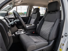 Used 2021  Toyota Tundra 2WD SR5 CrewMax 5&period;5ft Bed 5&period;7L at A Motors Sales & Finance near San Antonio&comma; TX