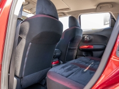 Used 2016 Nissan Juke 4d SUV FWD SV at A Motors Sales & Finance near San Antonio, TX